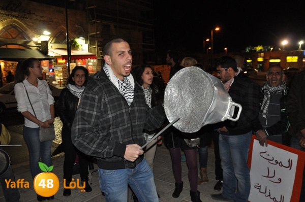 asratdahora73 (13).JPG